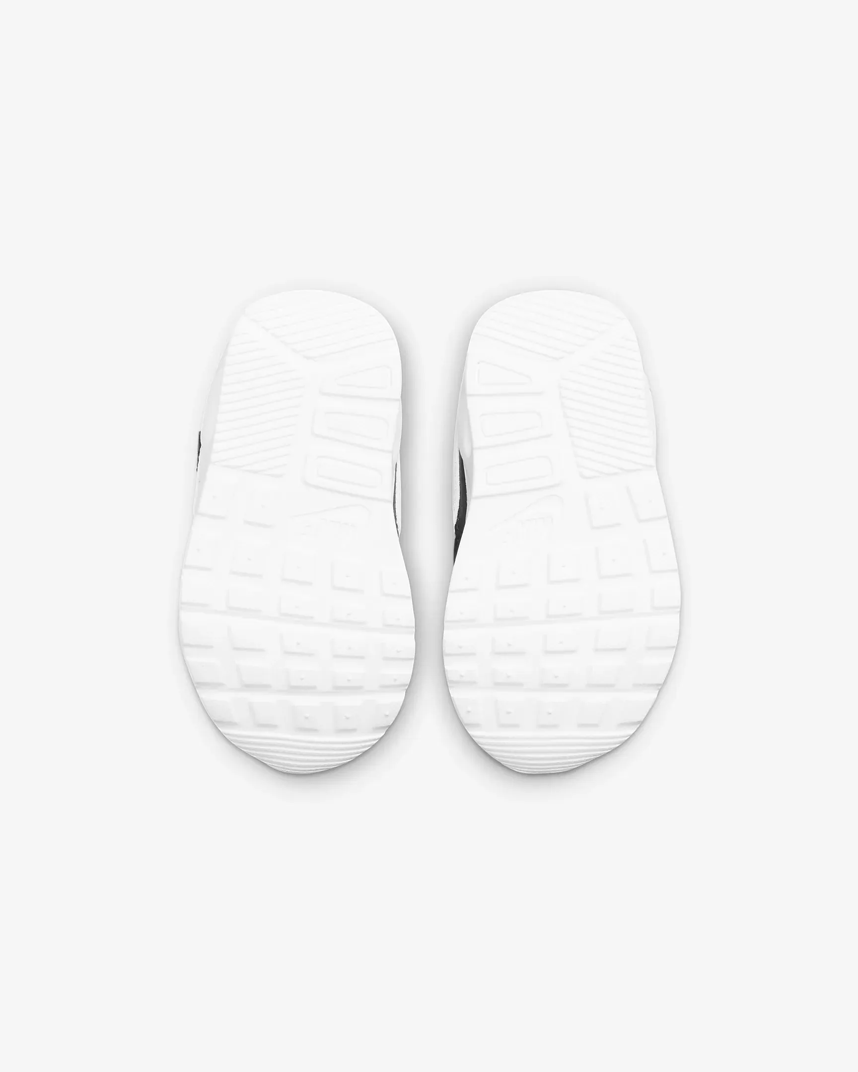 Air Max Sc (Tdv) Lifestyle Shoes Minimal Design lightweight fabric
