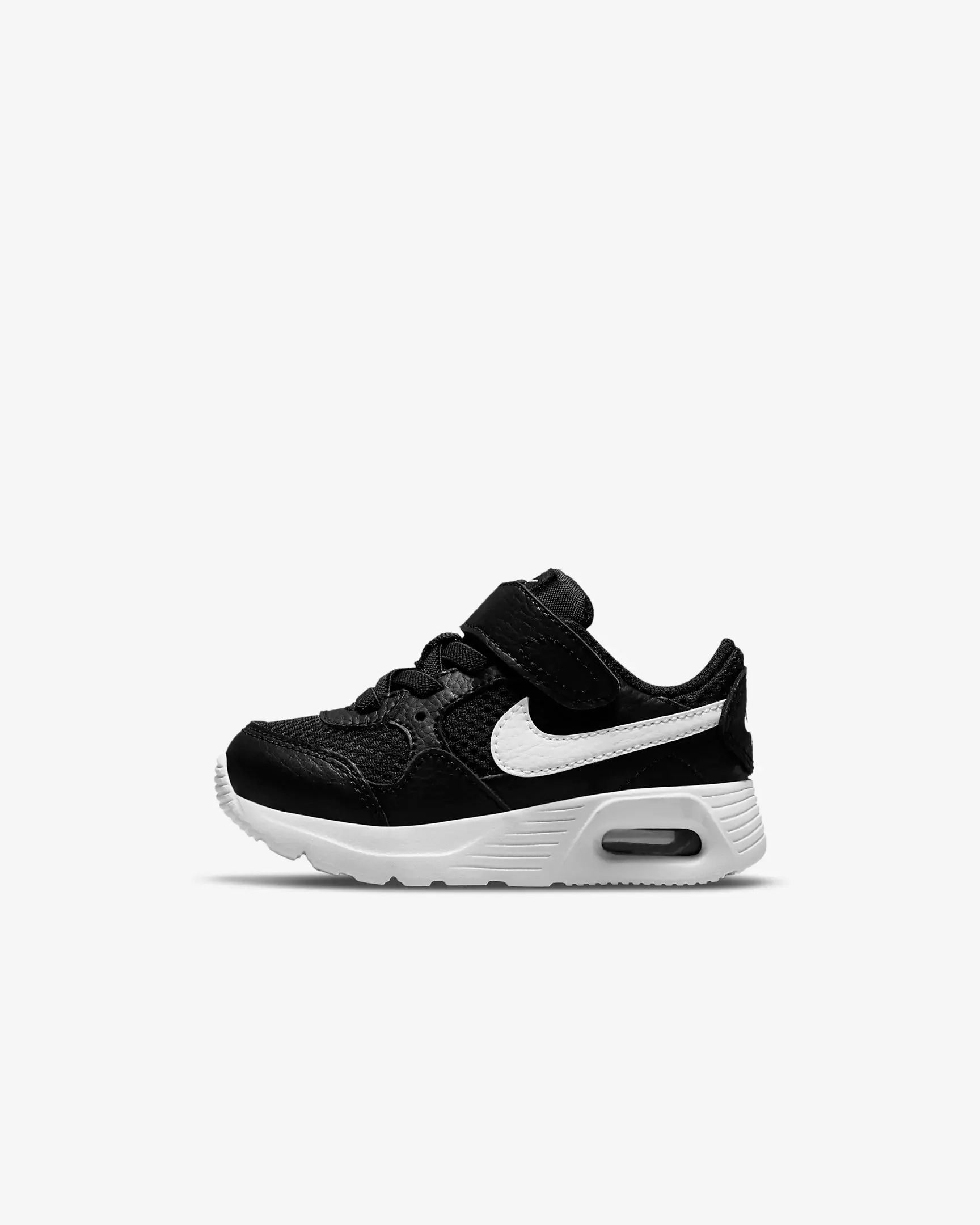 Air Max Sc (Tdv) Lifestyle Shoes Core Design