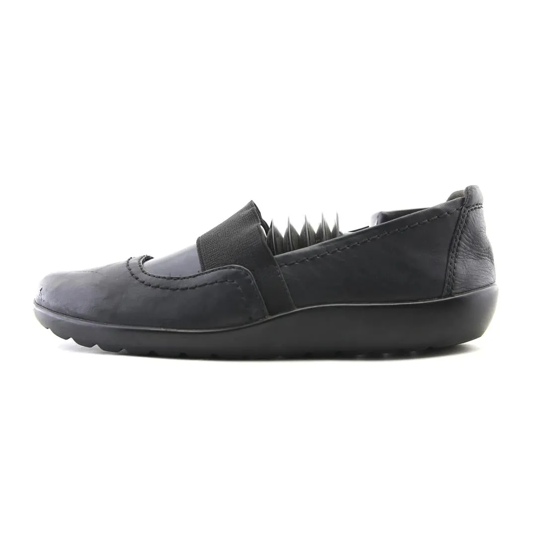 Casual Move CLARKS CUSHION SOFT