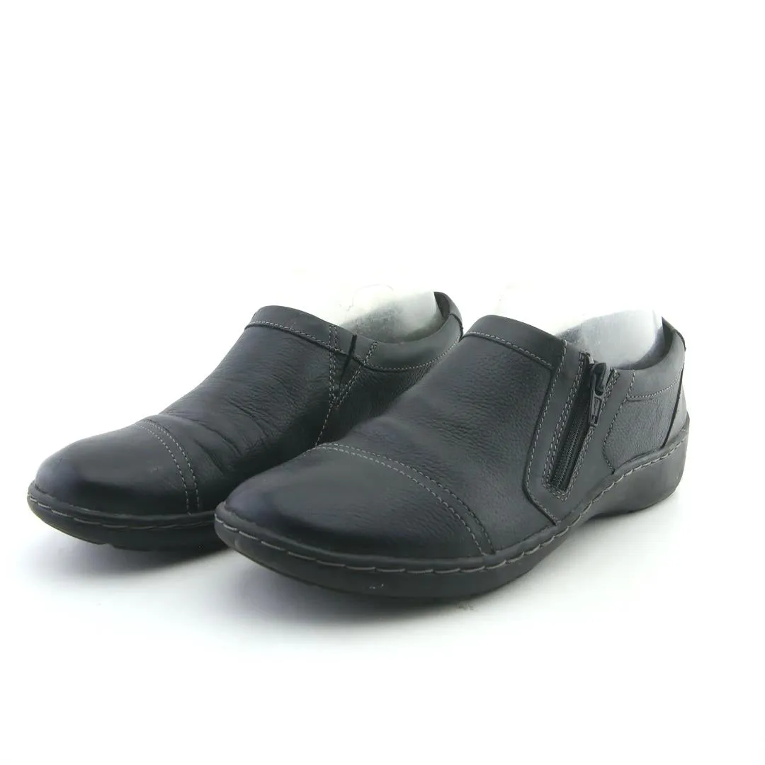 Winter Base Storm Proof CLARKS ULTIMATE COMFORT