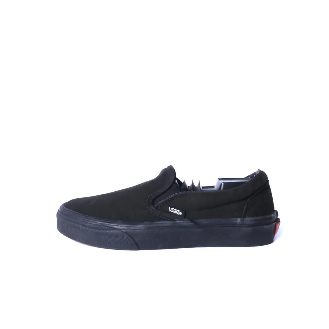 Dance Floor VANS CLASSIC
