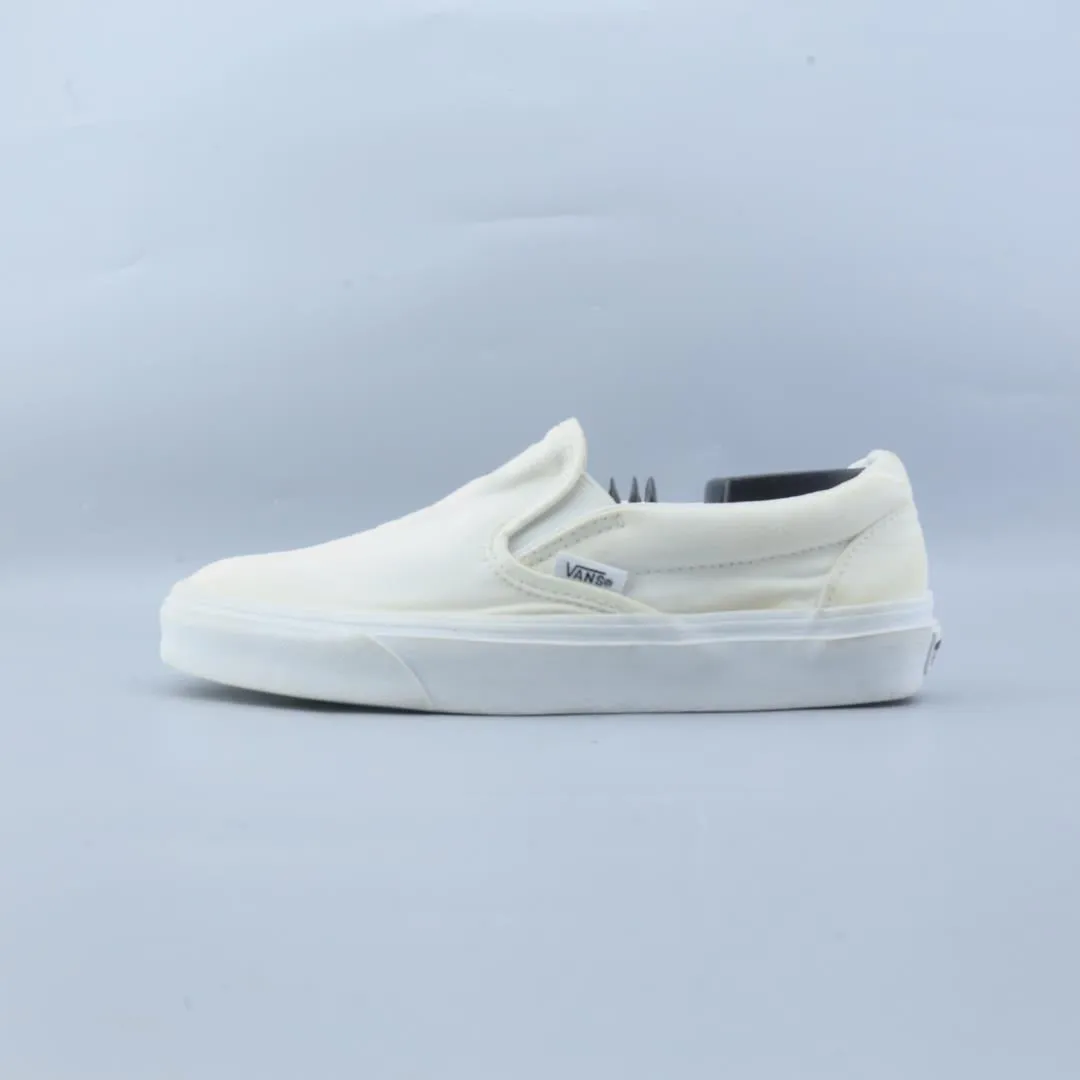 VANS CLASSIC AI Path Light Core