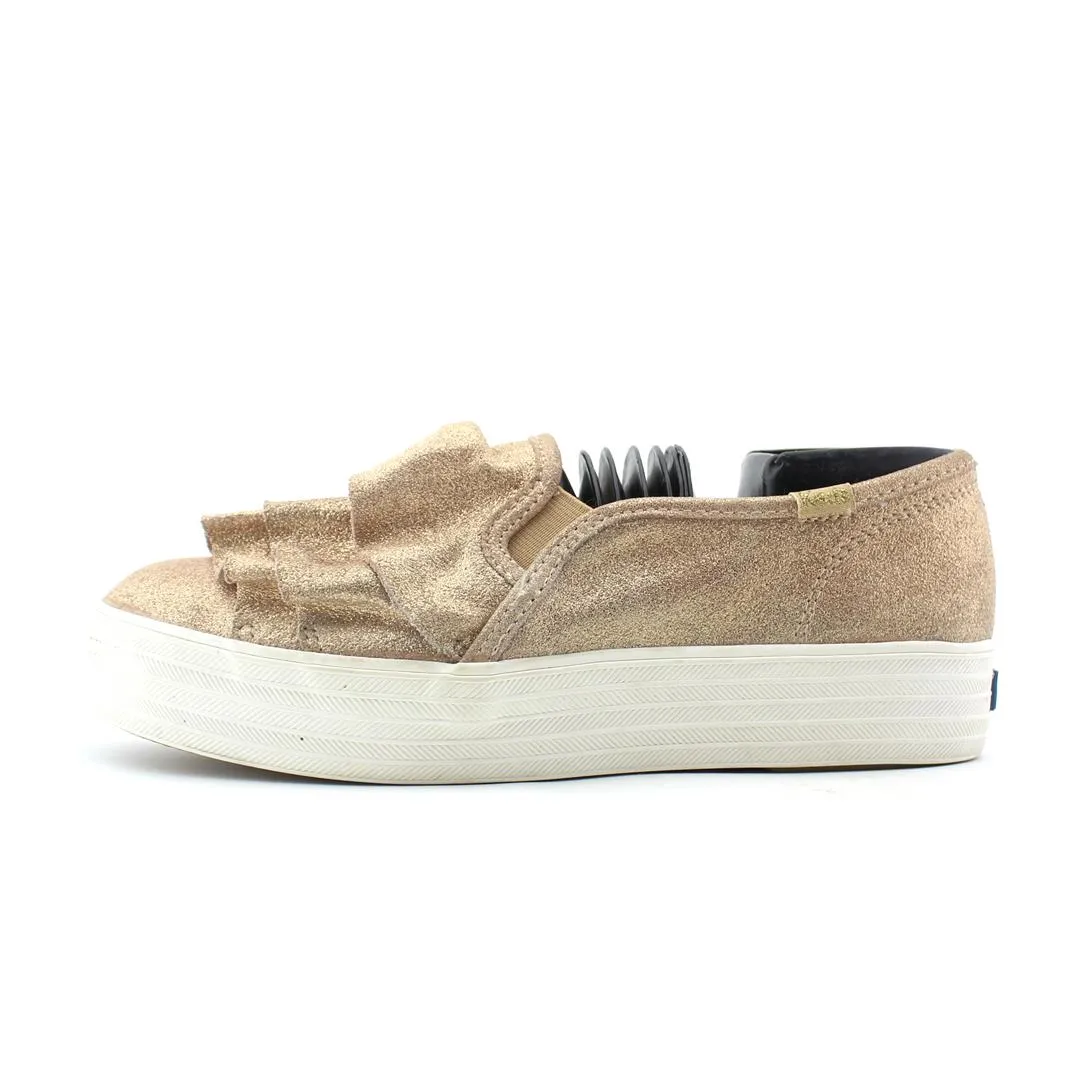 ergonomic KEDS  FLIRTY