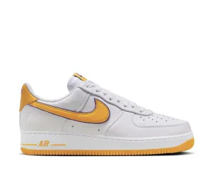 Nike Air Force 1 Low Retro QS Kobe Open Space