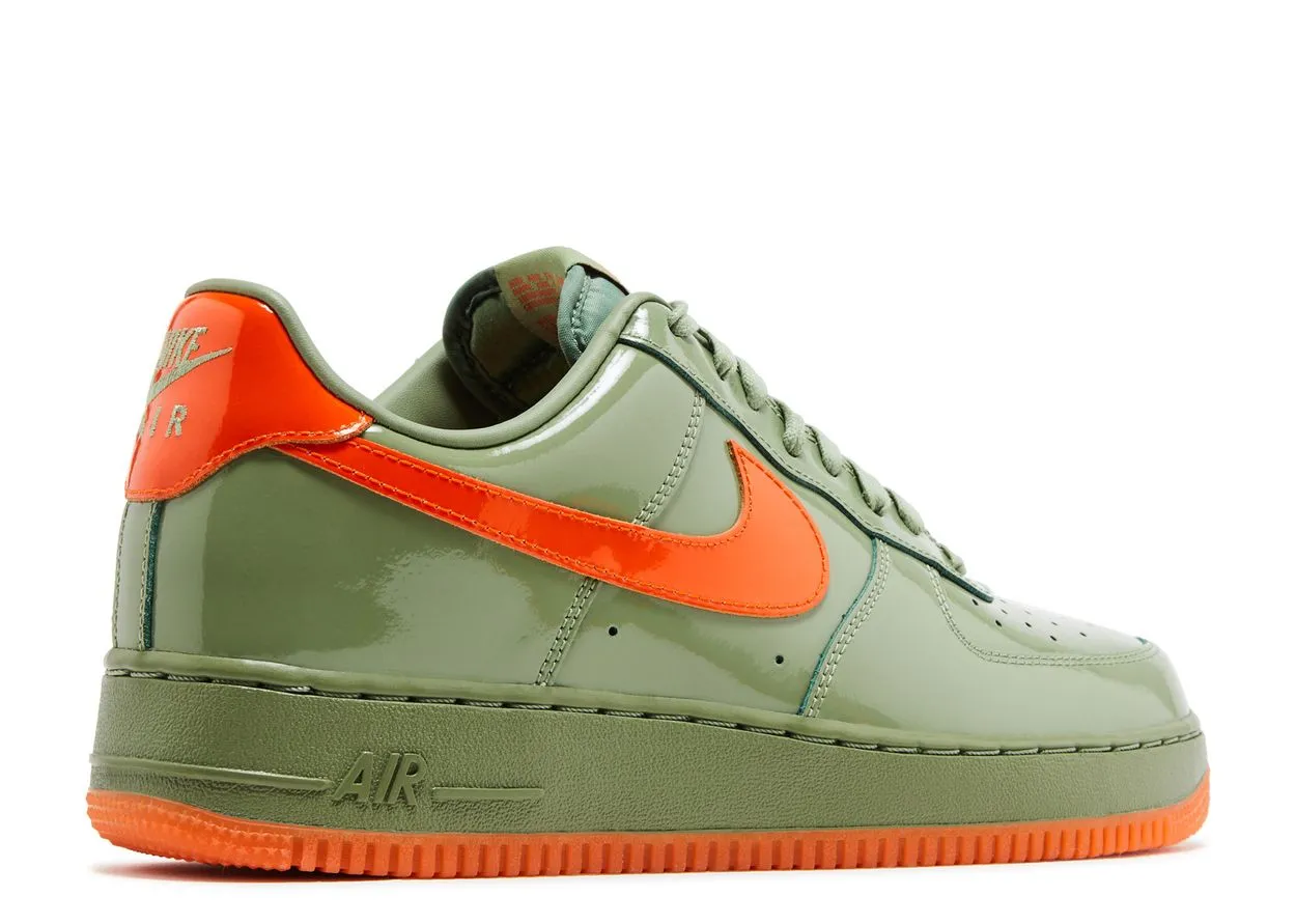 Nike Air Force 1 Low Wet Putty 2.0 Daily Explorer