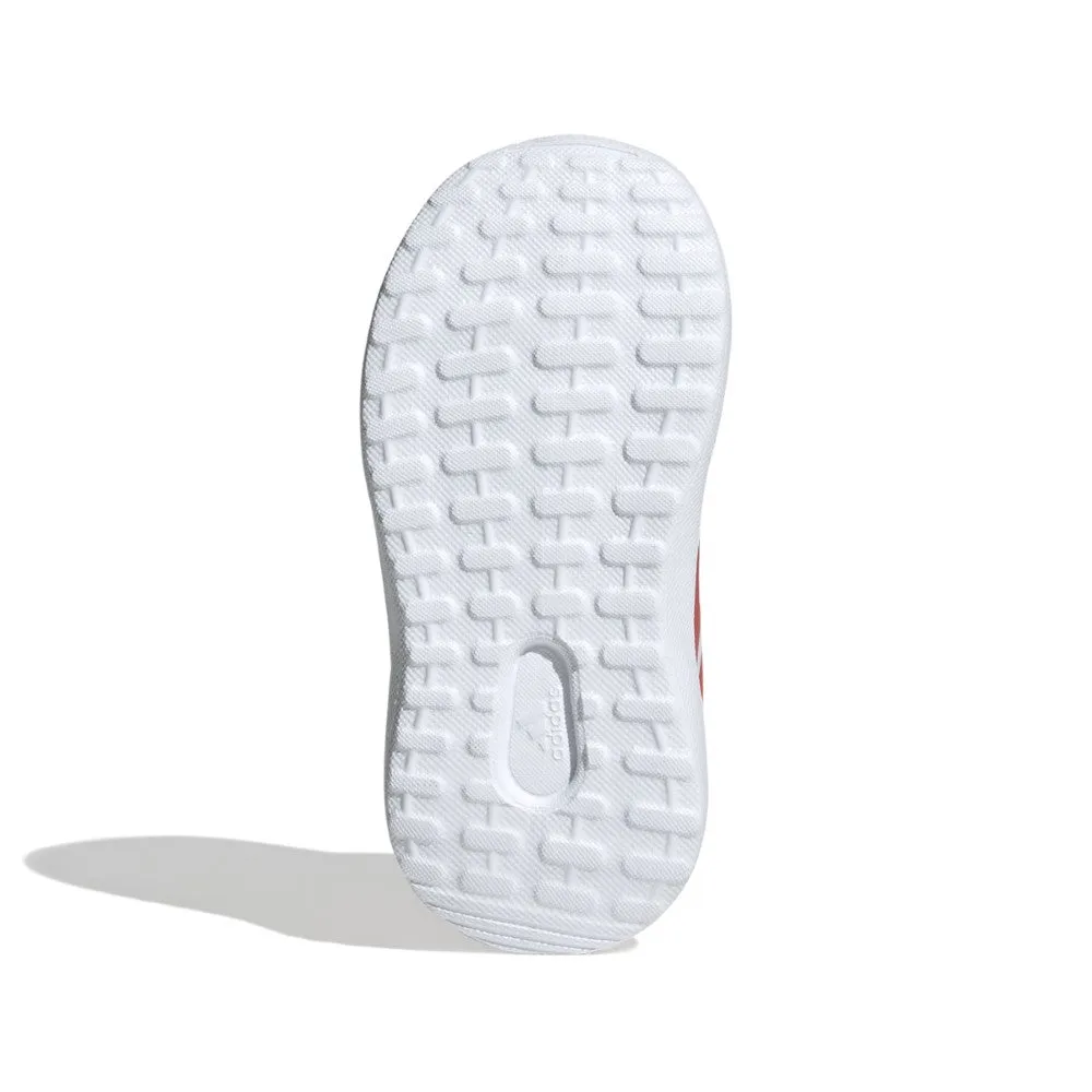 Tensaur Run 3.0 Lifestyle Shoes high - jump shoes