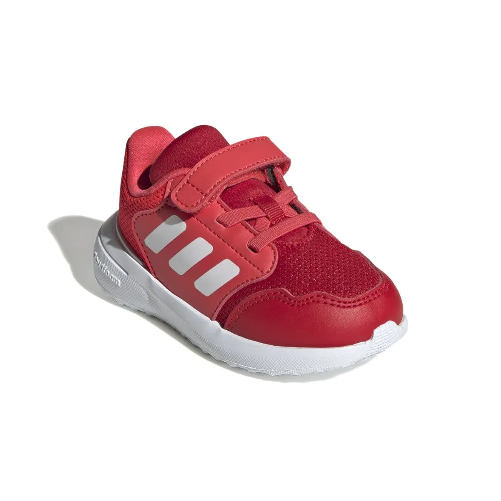Tensaur Run 3.0 Lifestyle Shoes cartoon - themed running shoes