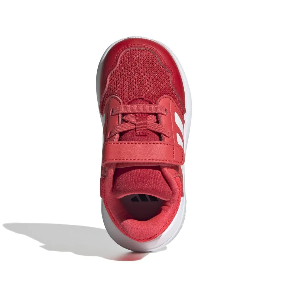 PUOutsole running in a boardwalk area shoes Tensaur Run 3.0 Lifestyle Shoes