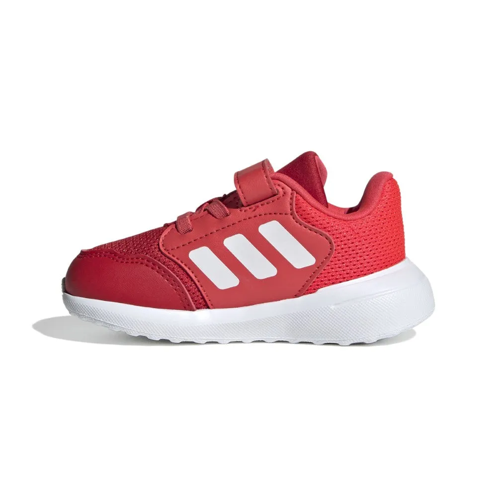 golf shoes portable Tensaur Run 3.0 Lifestyle Shoes