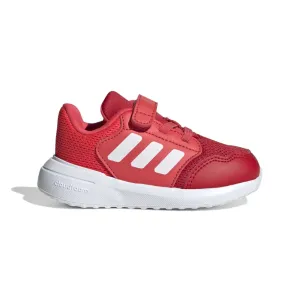 Fashion Accessory Tensaur Run 3.0 Lifestyle Shoes