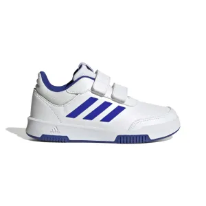 anti - friction lining Tensaur Hook And Loop Lifestyle Shoes