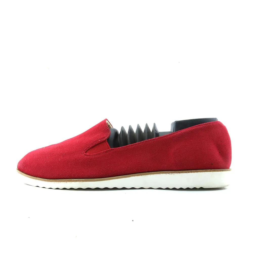 ABELLA  TRUE COMFORT Fast Go Cactus Cool