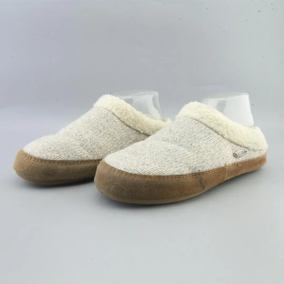 Dark Edge Comfort Fit ACORN EJAX 21