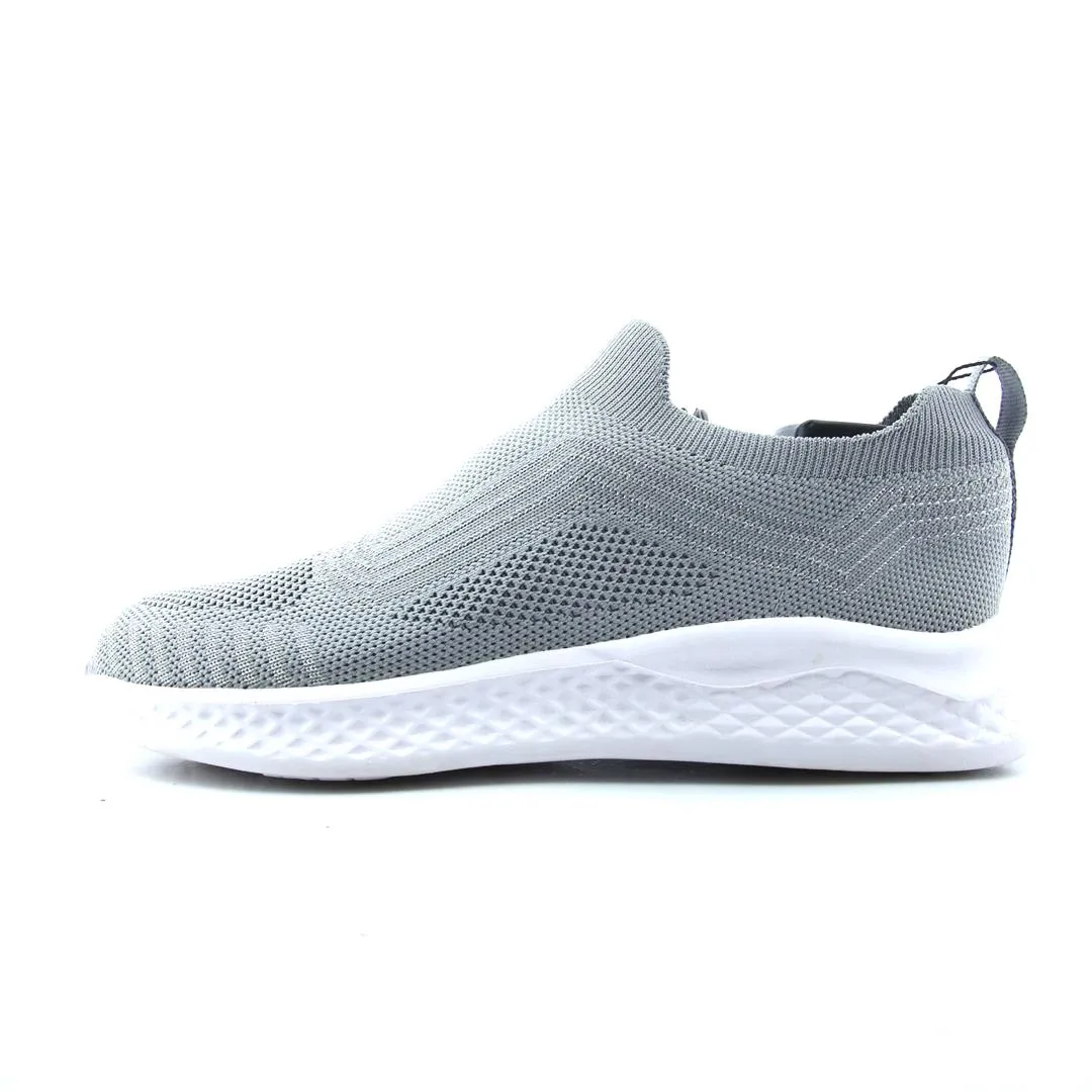Wave Flow Look Ready CUSHION AIRE MEMORY FOAM