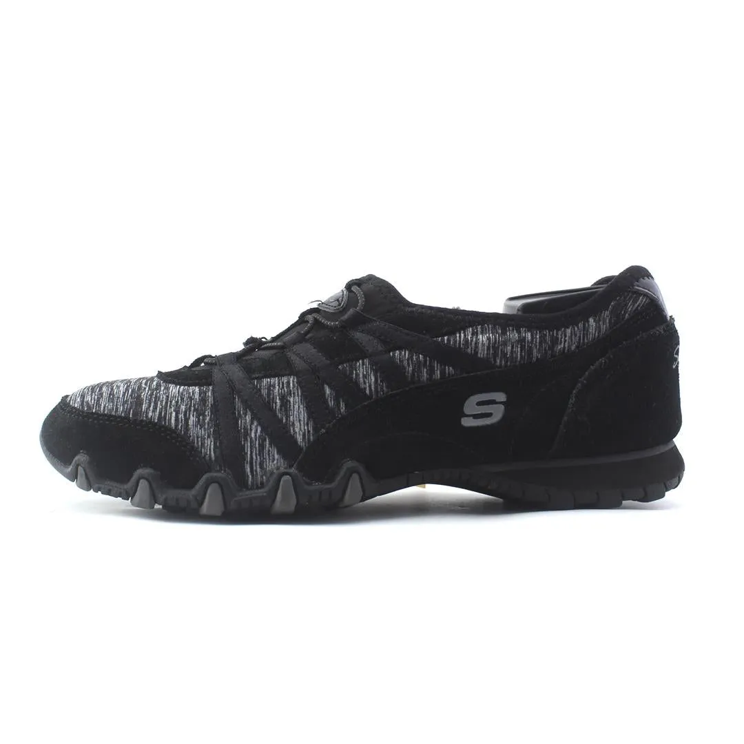 waterproof Agile Path SKECHERS MEMORY FOAM