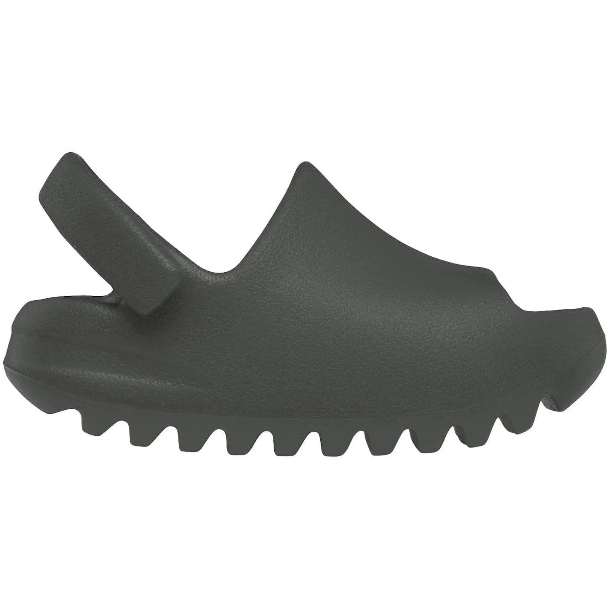 adidas Yeezy Slide Dark Onyx (Infants) Daily Flow