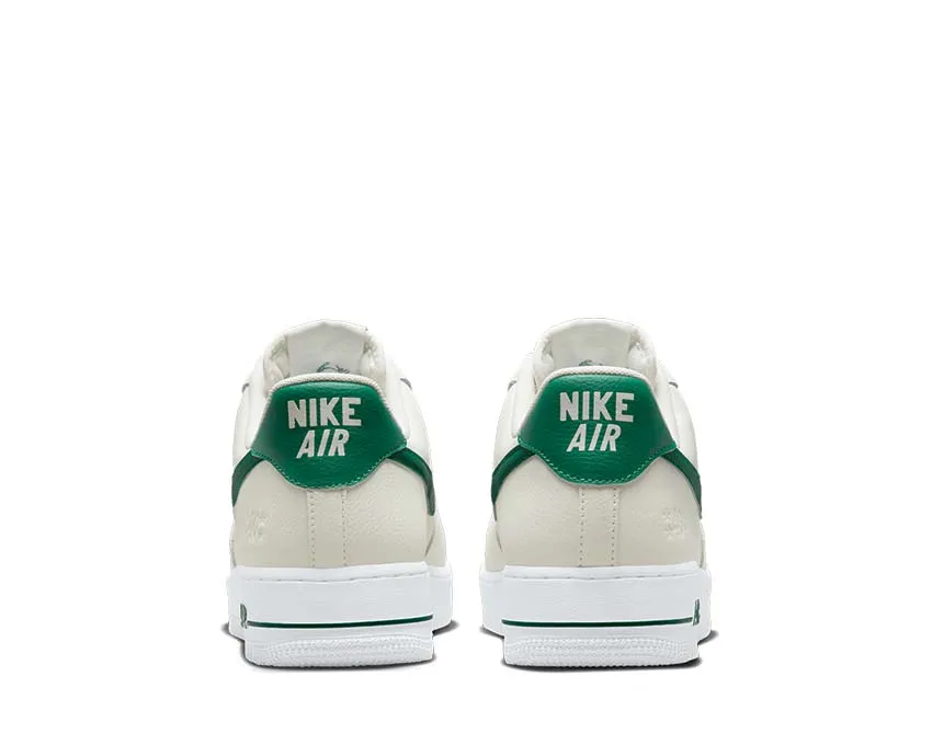 Nike Air Force 1 '07 LV8 Any Season