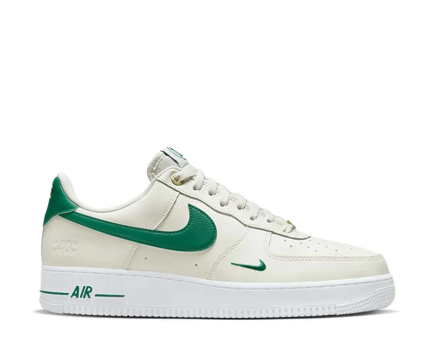 Nike Air Force 1 '07 LV8 All Rounder No Slip