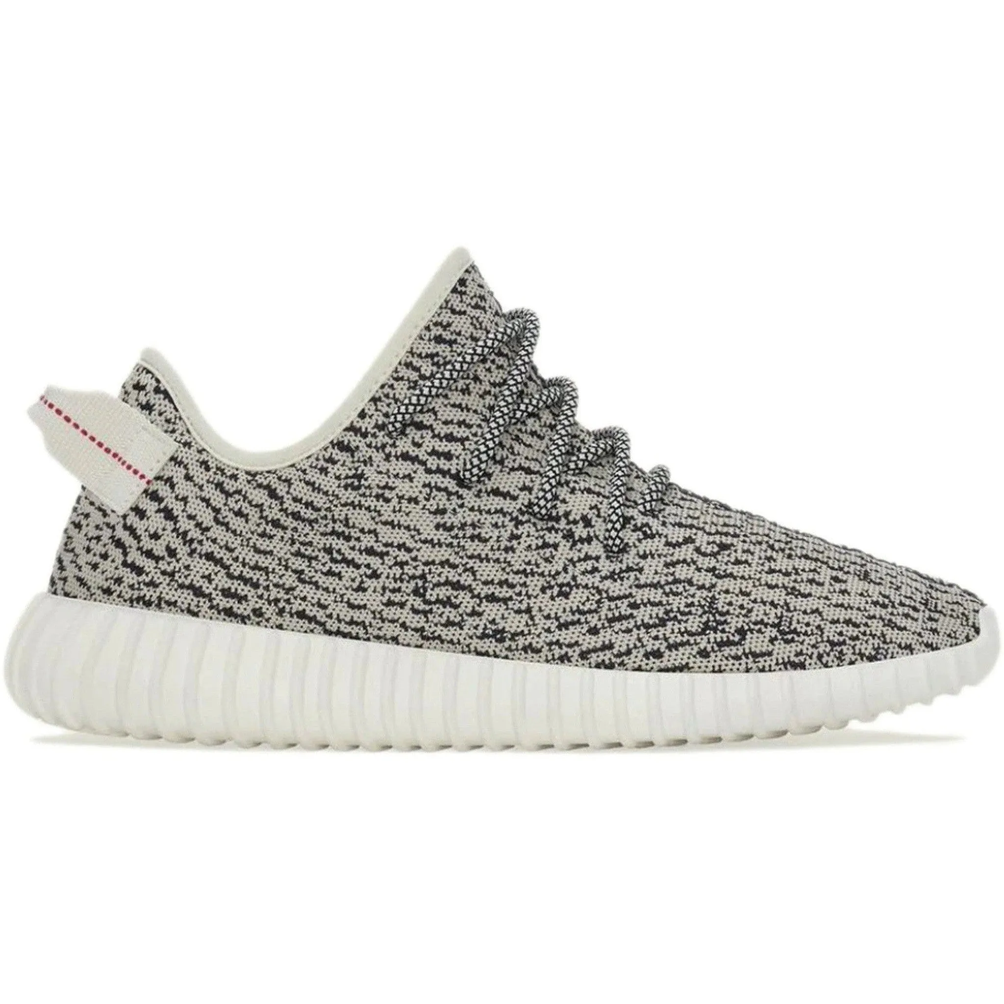 Leisure Ready Adidas Yeezy Boost 350 Turtledove (2022)