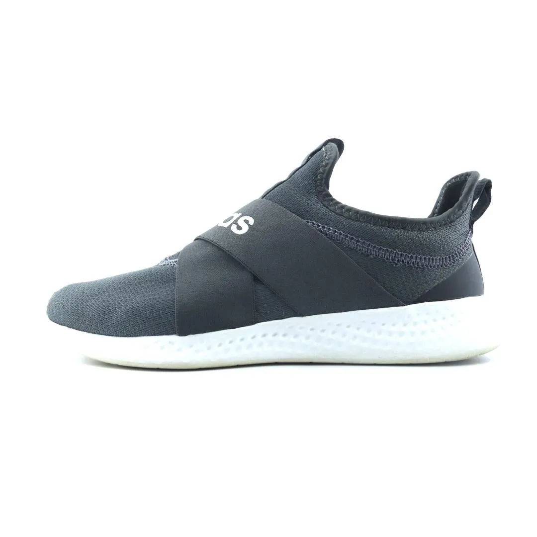 Korean Trend ADIDAS PUREMOTION ADAPT