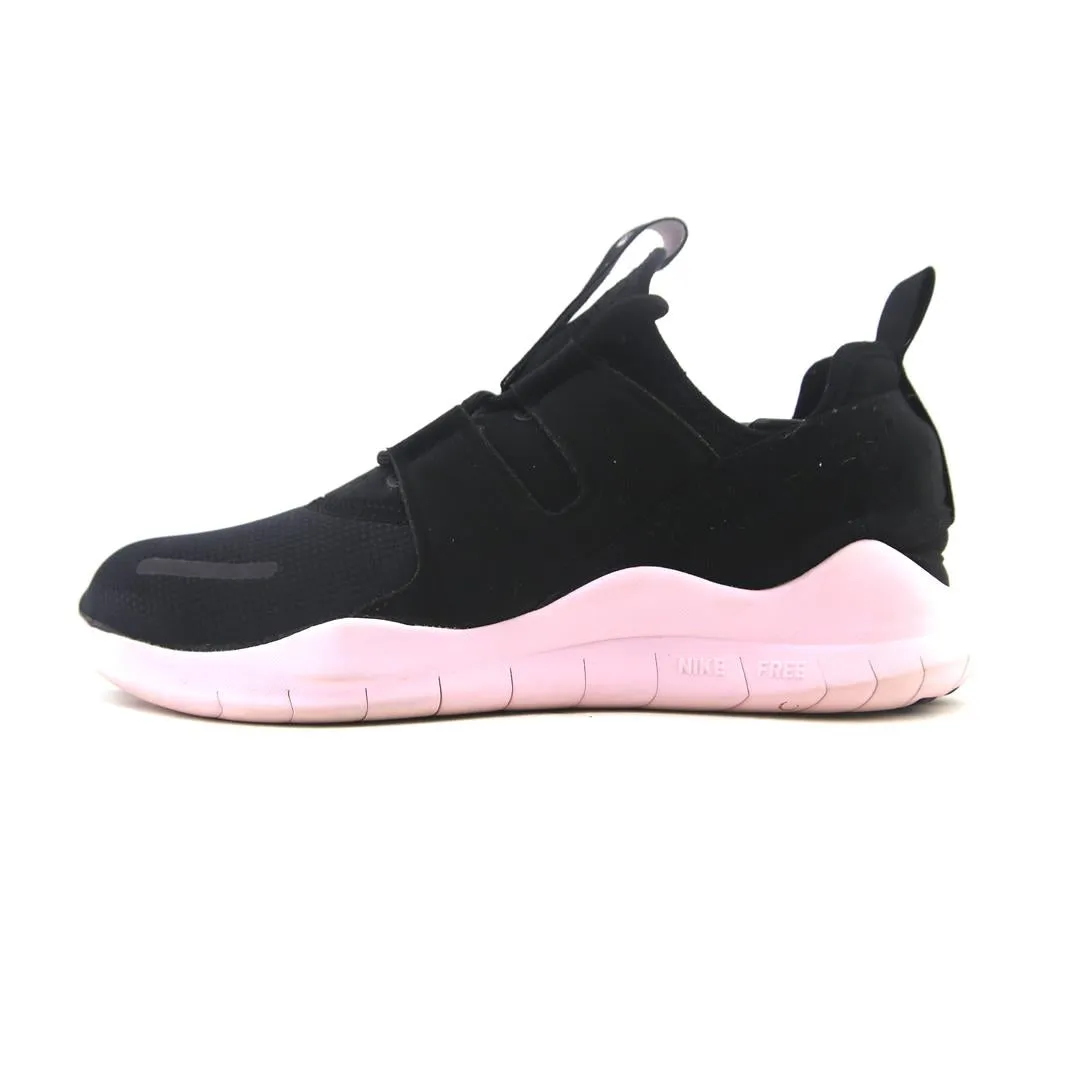 NIKE FREE RN CMTR 2018 Dance Mode Urban Style