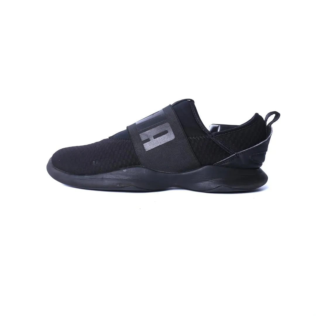 PUMA DARE DAMSKIE Daily Comfort
