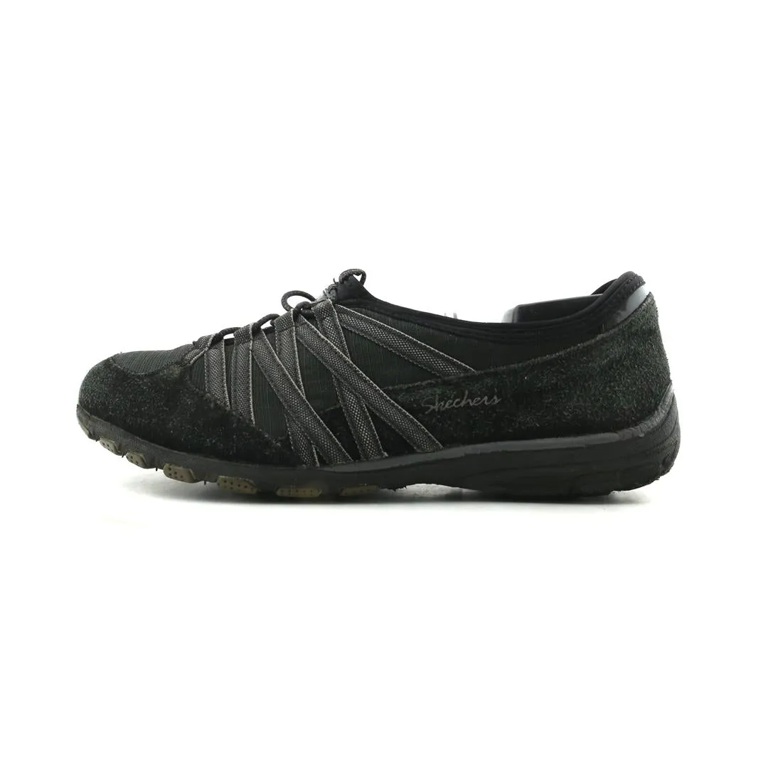Joy Mood SKECHERS RELAXED FIT: BREATHE EASY
