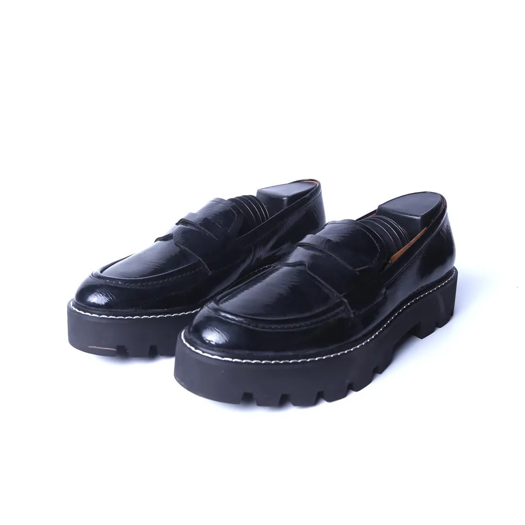 FRANCO SARTO BALIN Couple Pair