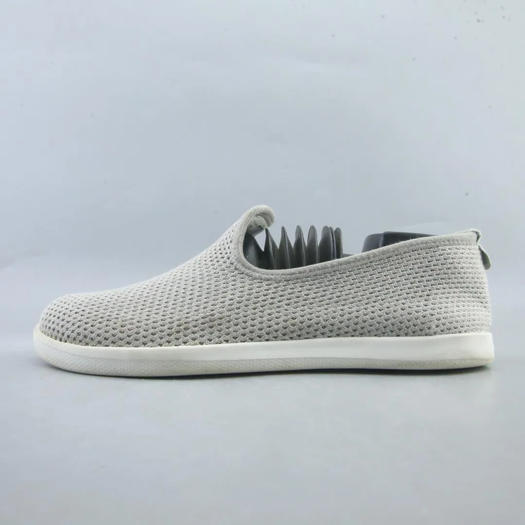 Autumn Cool Light Core ALLBIRDS  TREE LOUNGERS