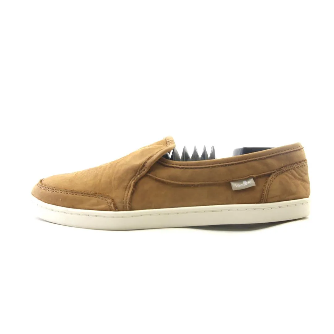 Comfort collar SANUK  PAIR O DICE