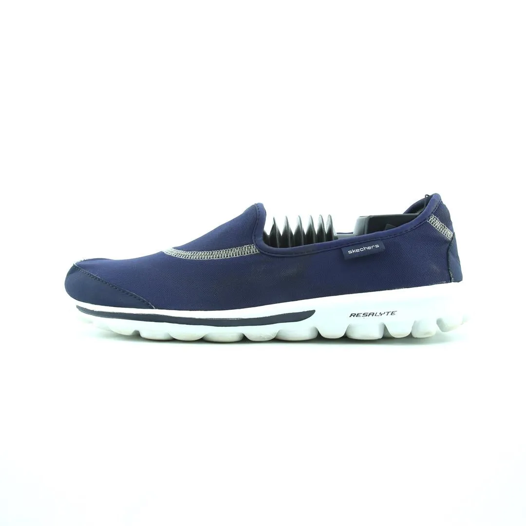 SKECHERS GO WALK Ocean Walk