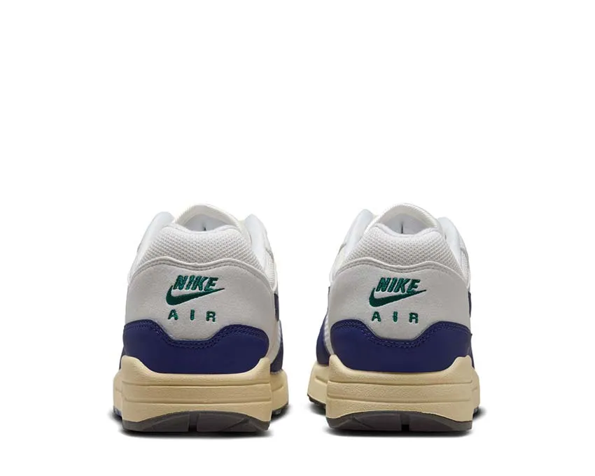 Taxi Ride Nike Air Max 1 "Athletic Department"