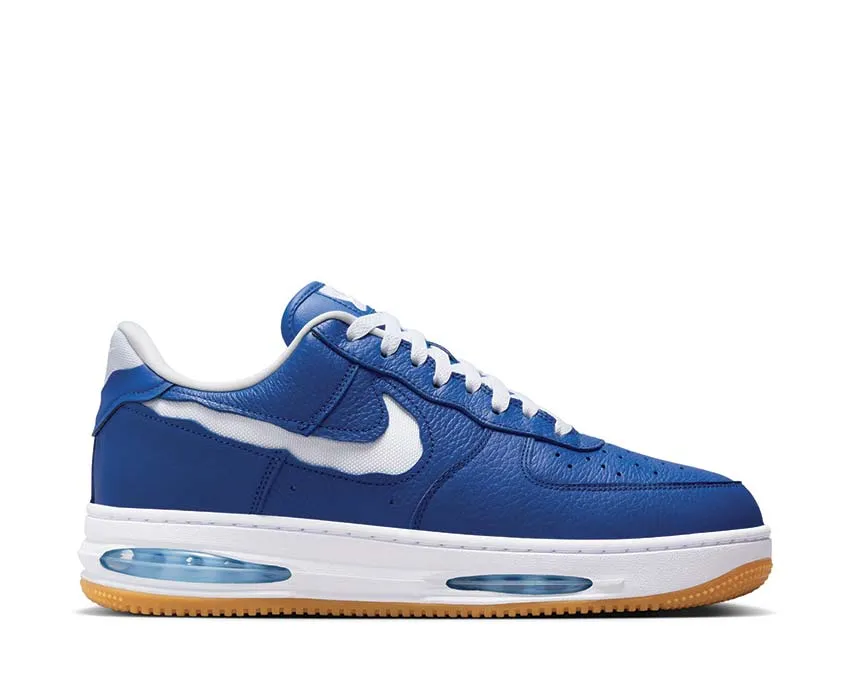Nike Air Force 1 Low Evo Light Look