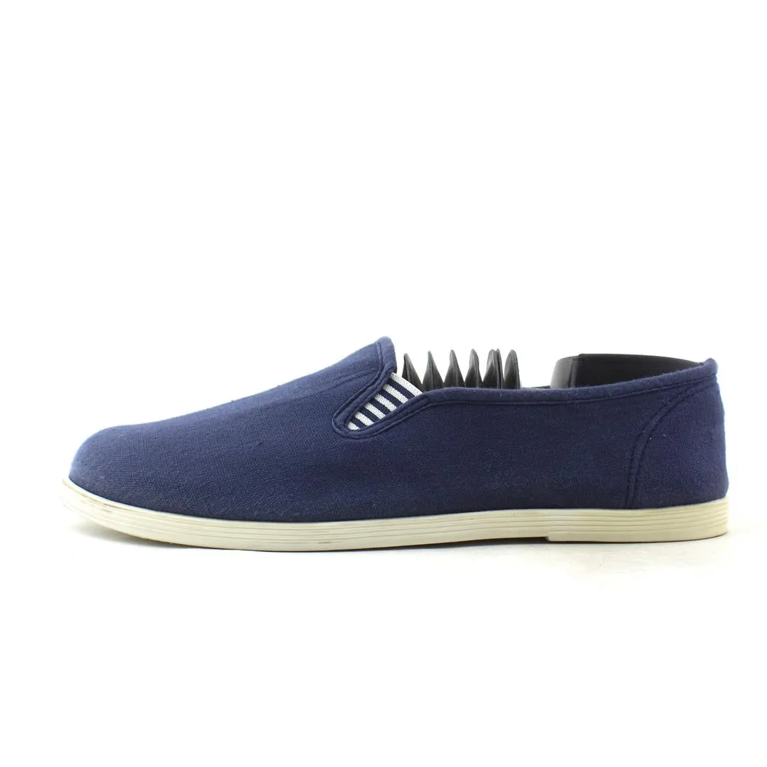 AMERICAN BRAND . New In