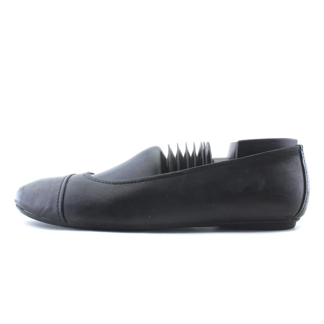 EASTLAND GIA Pearl Shine Kick Power