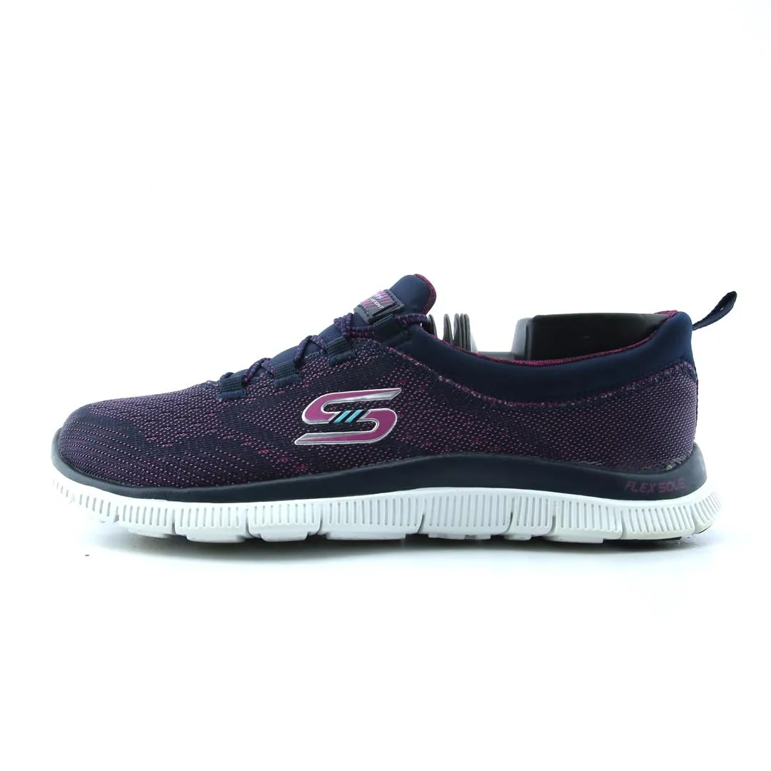Swift Path Sail Vibe SKECHERS MEMORY FOAM