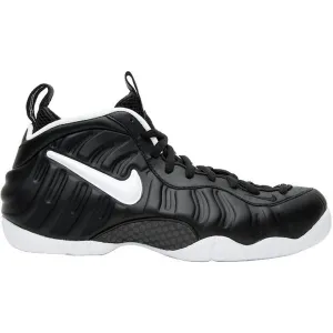 Easy Slip On Breathable Nike Air Foamposite Pro Dr. Doom (2016)