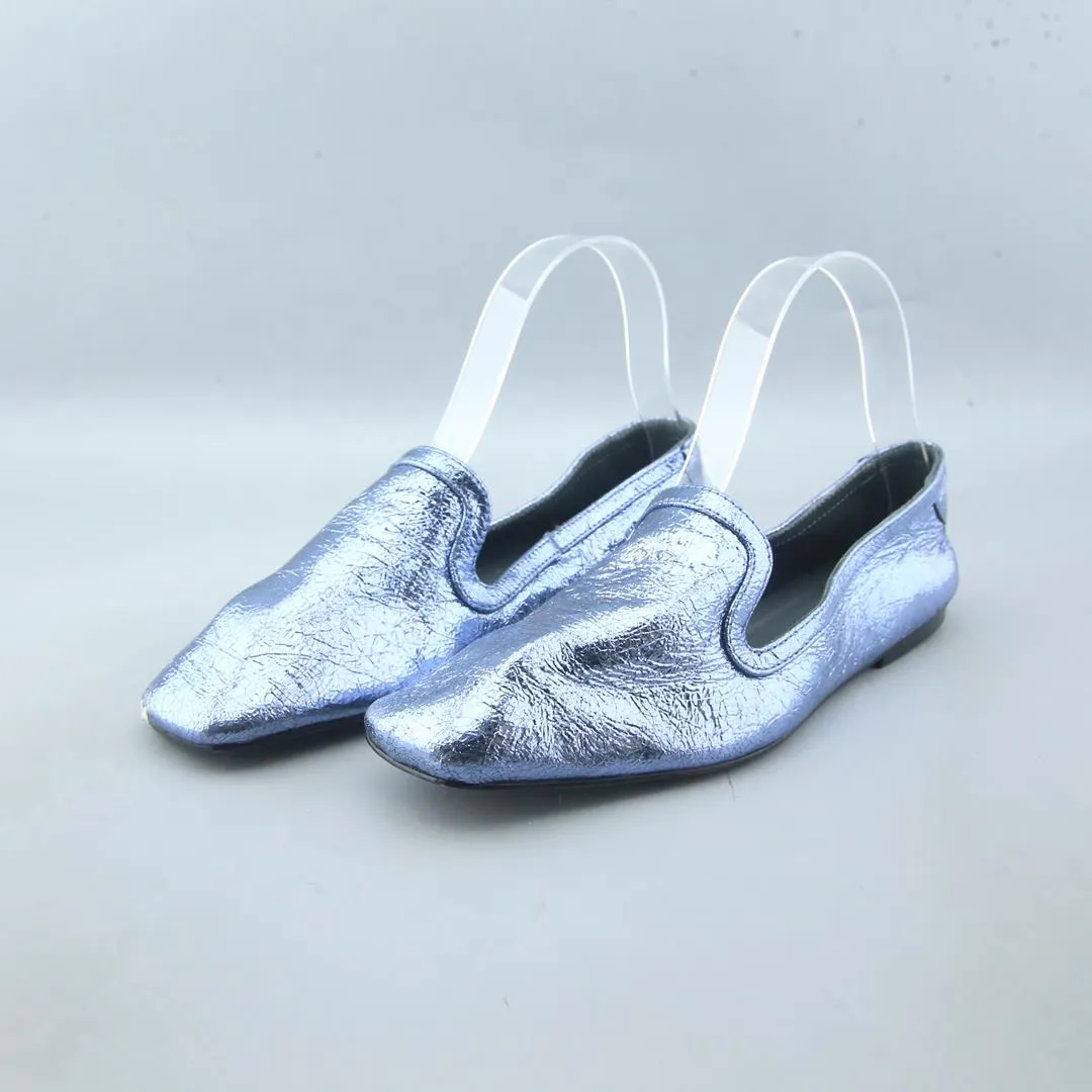 Arch Care SARTO. MARABEL