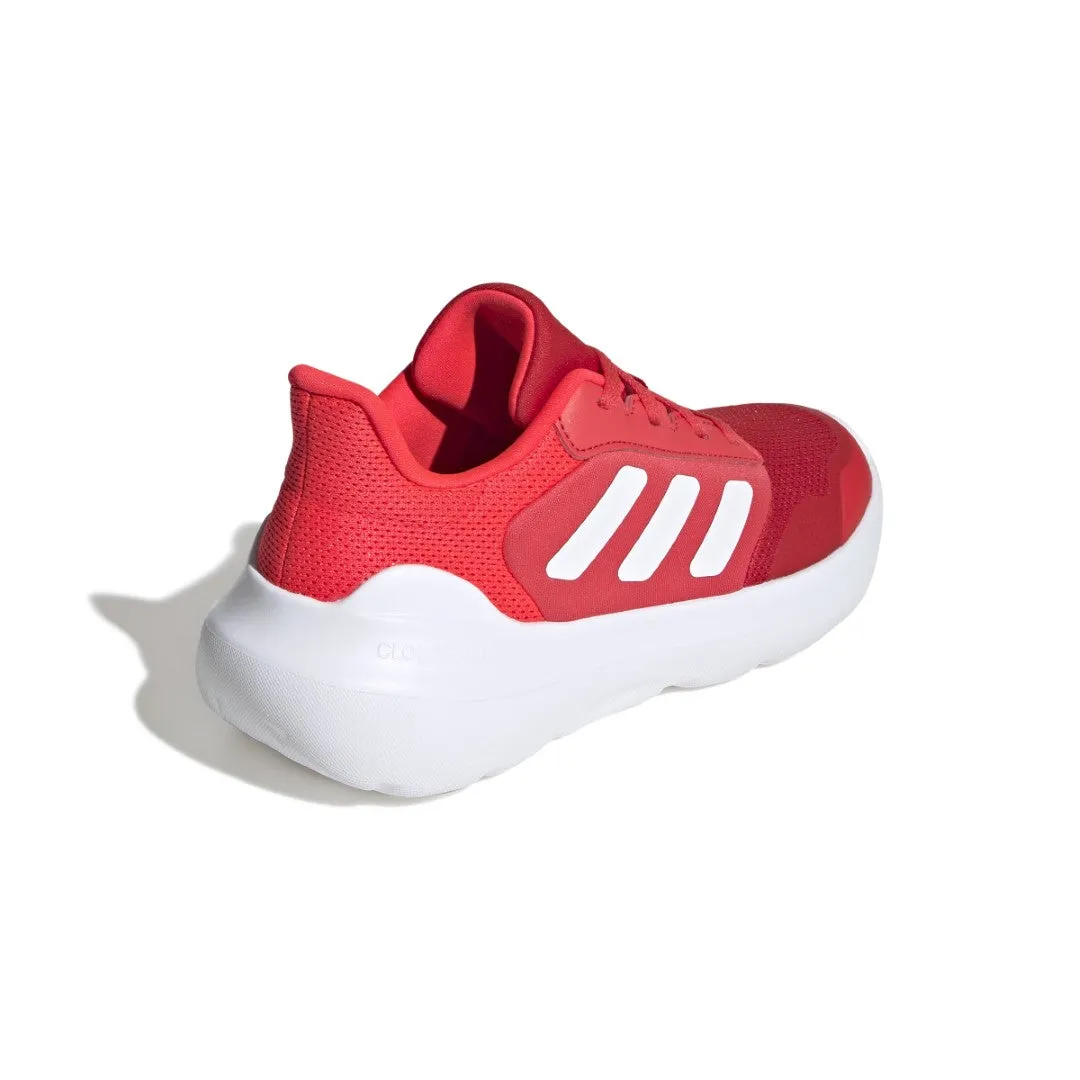 unisex design shoes Tensaur Run 2.0 Shoes Lifestyle Shoes