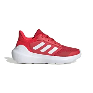 Tensaur Run 2.0 Shoes Lifestyle Shoes removable - lining shoes