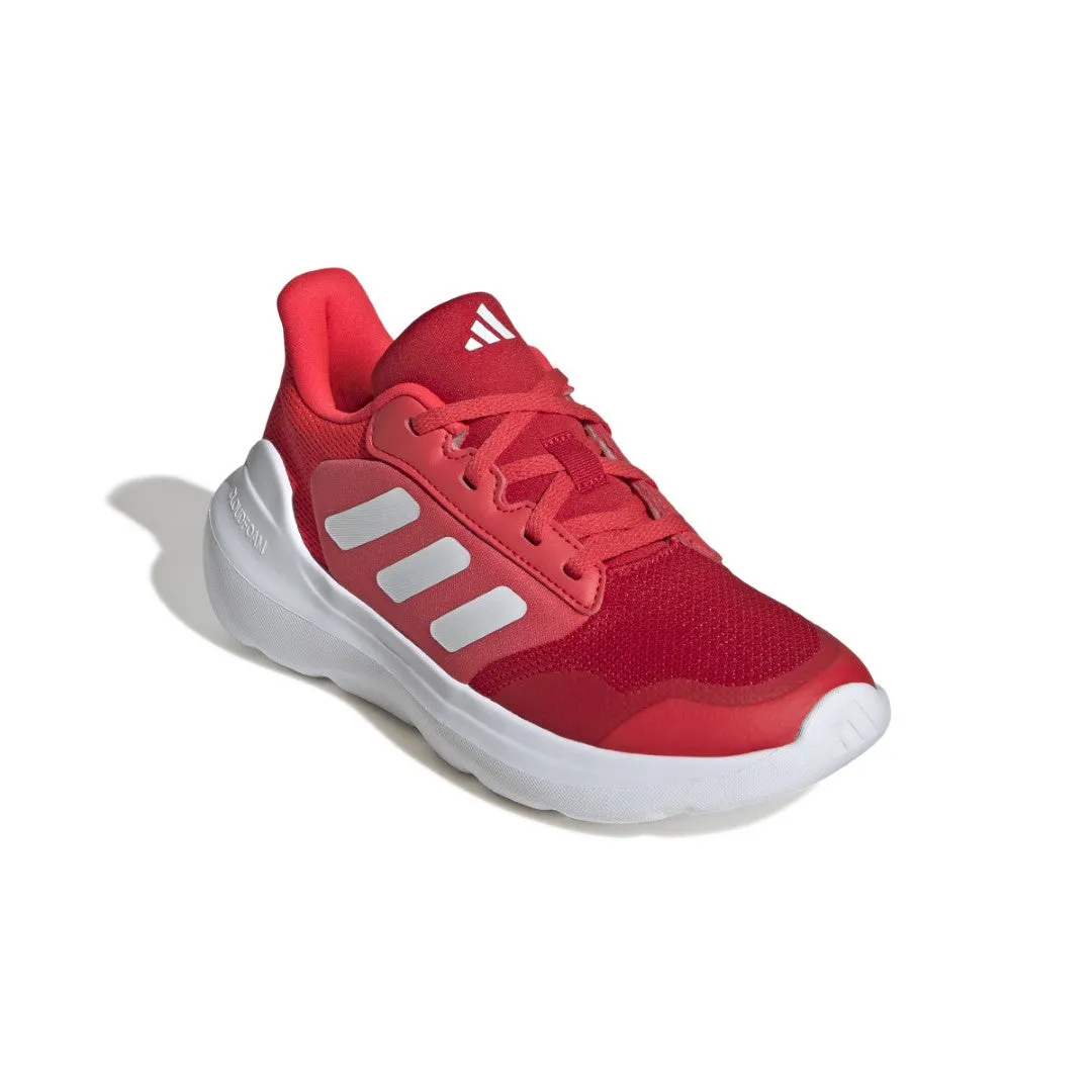 Indoor Running Tensaur Run 2.0 Shoes Lifestyle Shoes