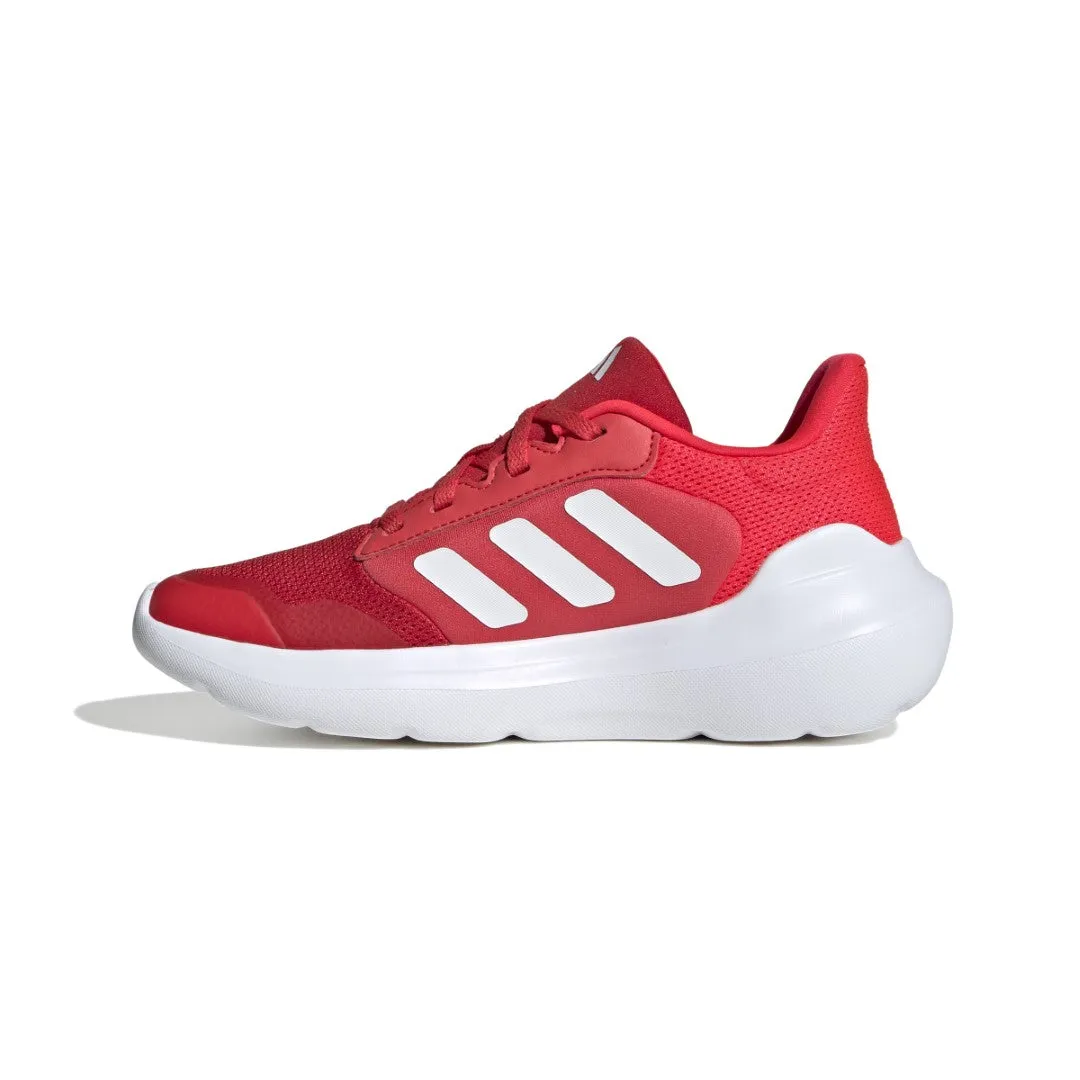 synthetic - upper - feature shoes supportive insole Tensaur Run 2.0 Shoes Lifestyle Shoes
