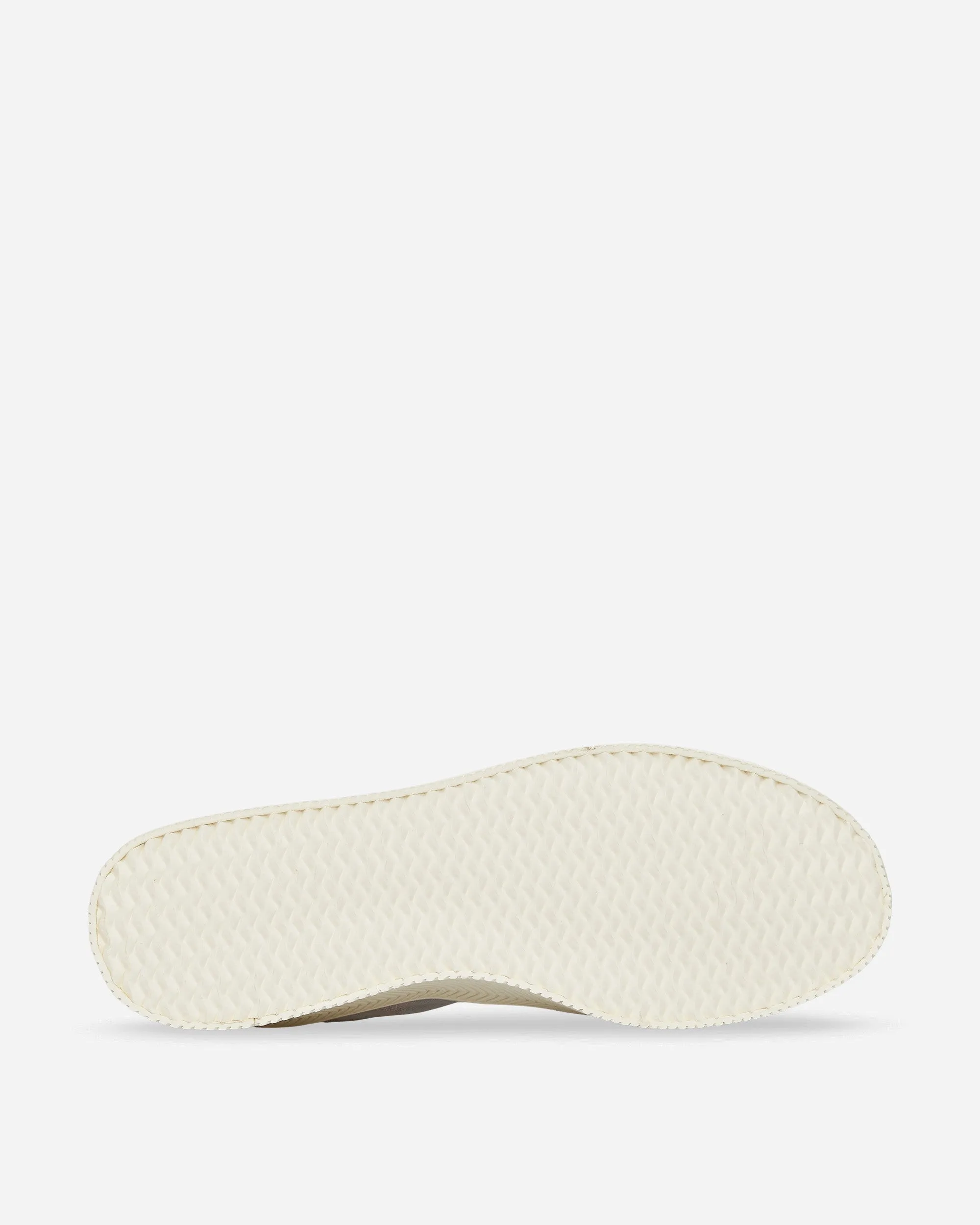 Kind Step Firm Edge Parley Nizza Hi Sneakers White