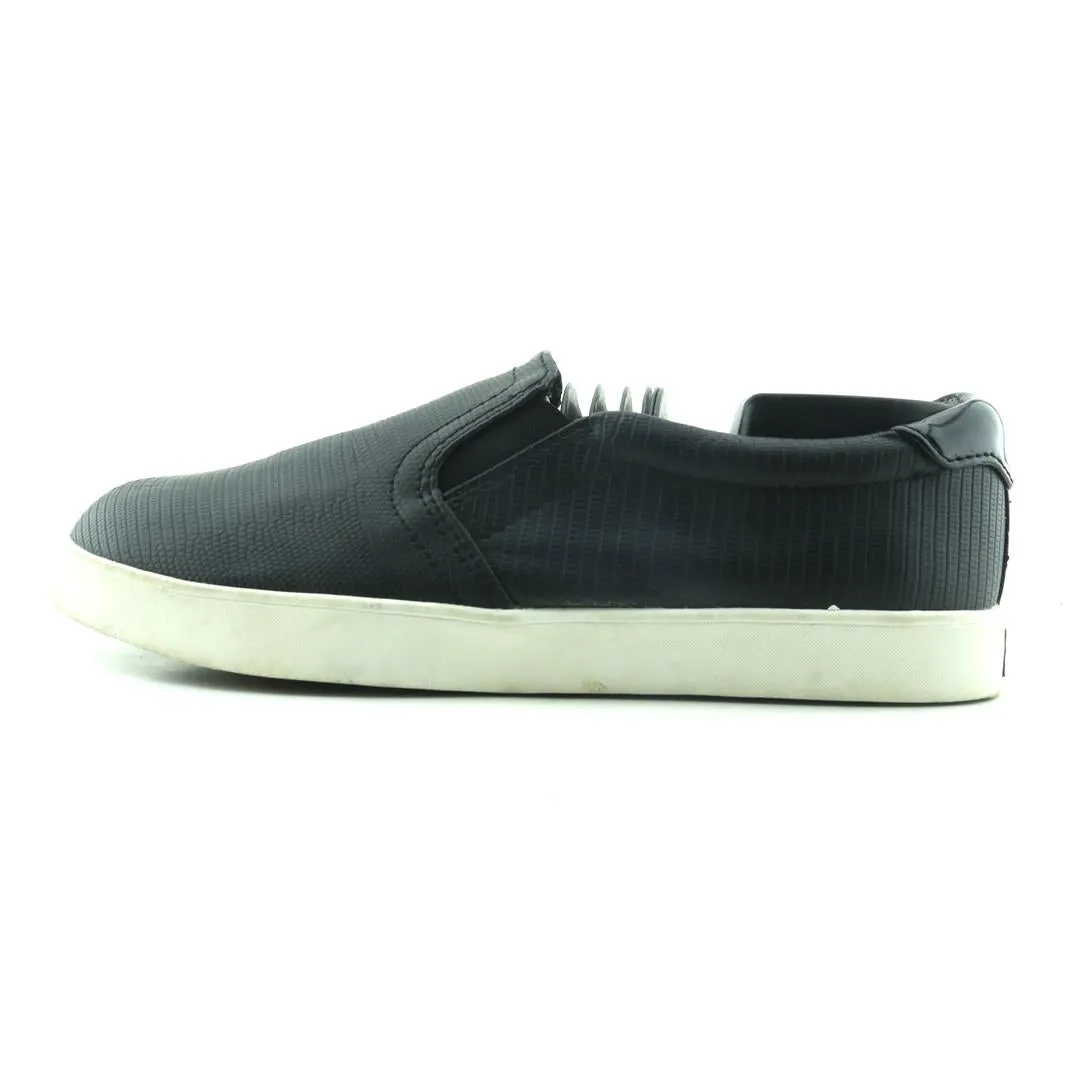 heel cup DR SCHOLLS MEMORY FOAM