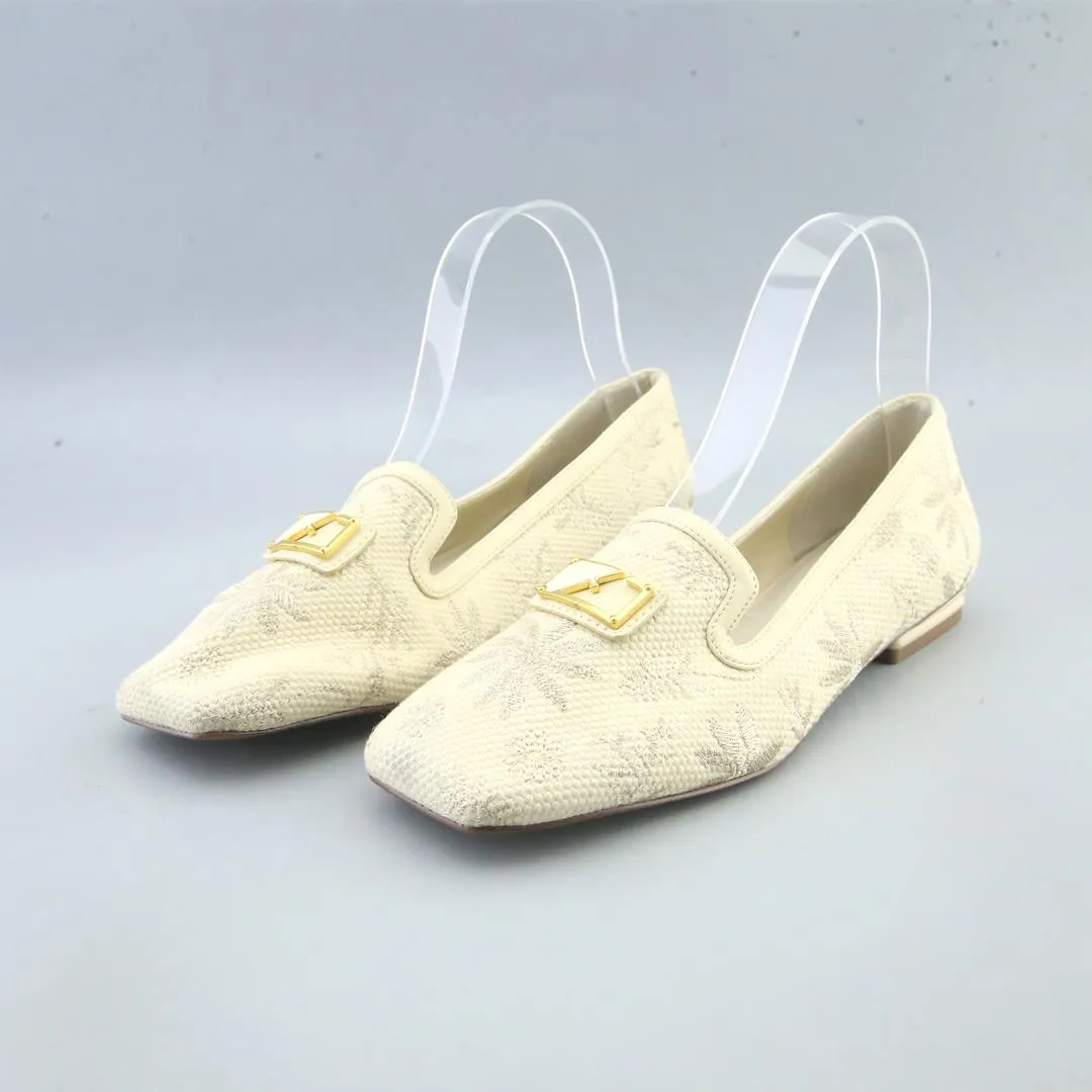 FRANCO SARTO TAYDEN Timeless Fit