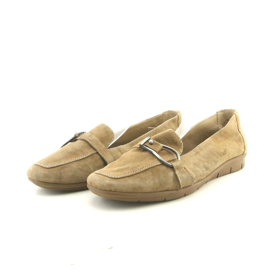 NATURALIZER SOUL Comfort