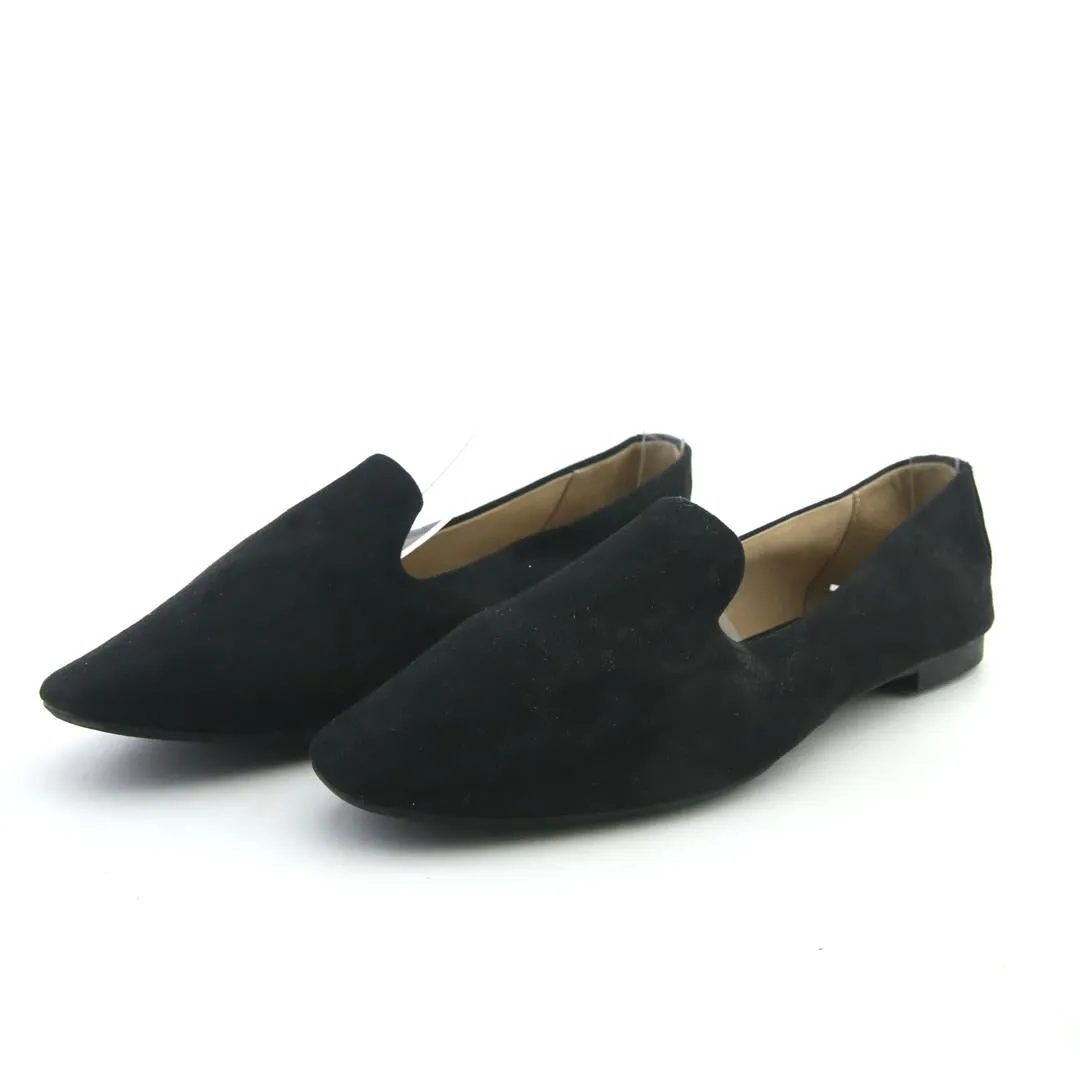 H&M MEMORY FOAM Street Glow Foot Support