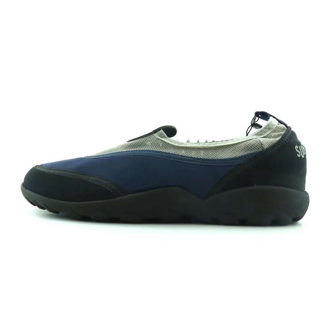 SURF MOC . Comfort Grip Sky Blue