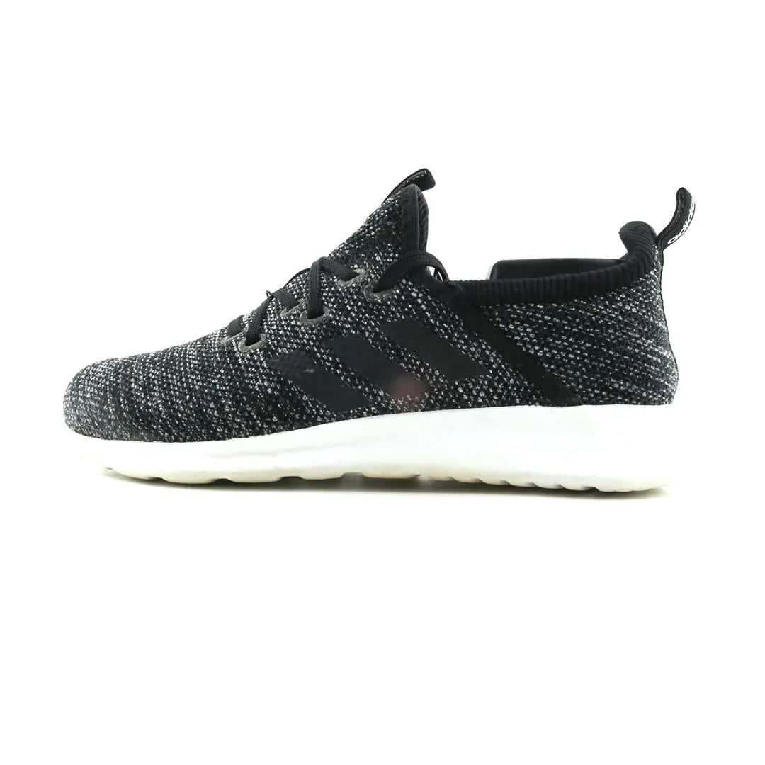 ADIDAS CLOUDFOAM PURE Swift Glide Grab Now