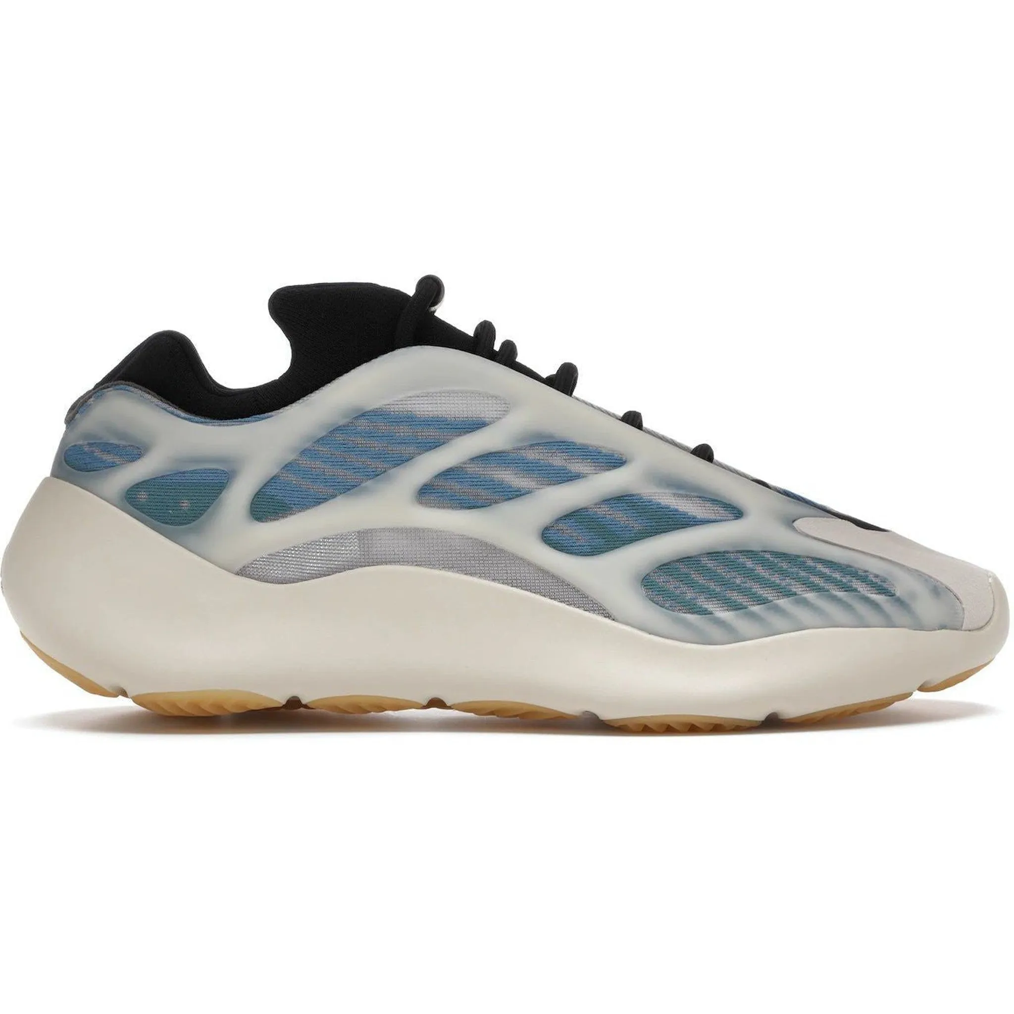 adidas Yeezy 700 V3 Kyanite Neutral Tones